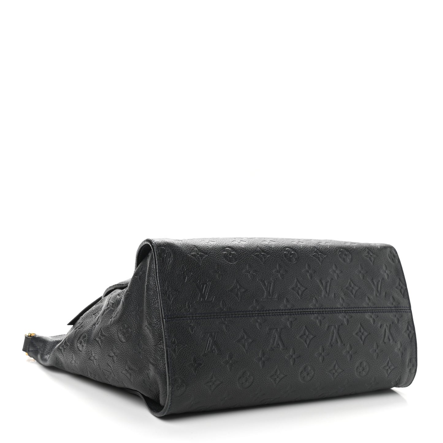 Empreinte Lumineuse PM Infini