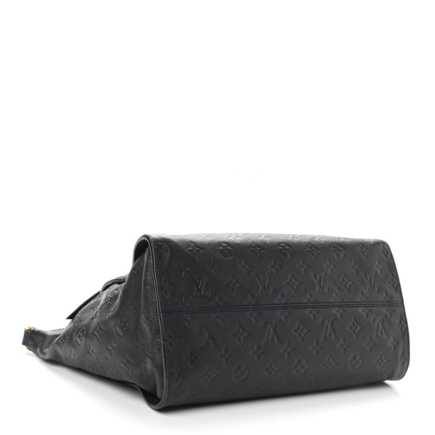 Louis Vuitton Empreinte Lumineuse PM Infini 4 of 23