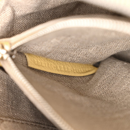 Fendi Cuoio Romano Sellerissima Medium By The Way Boston Bag Sorbetto 7 of 10