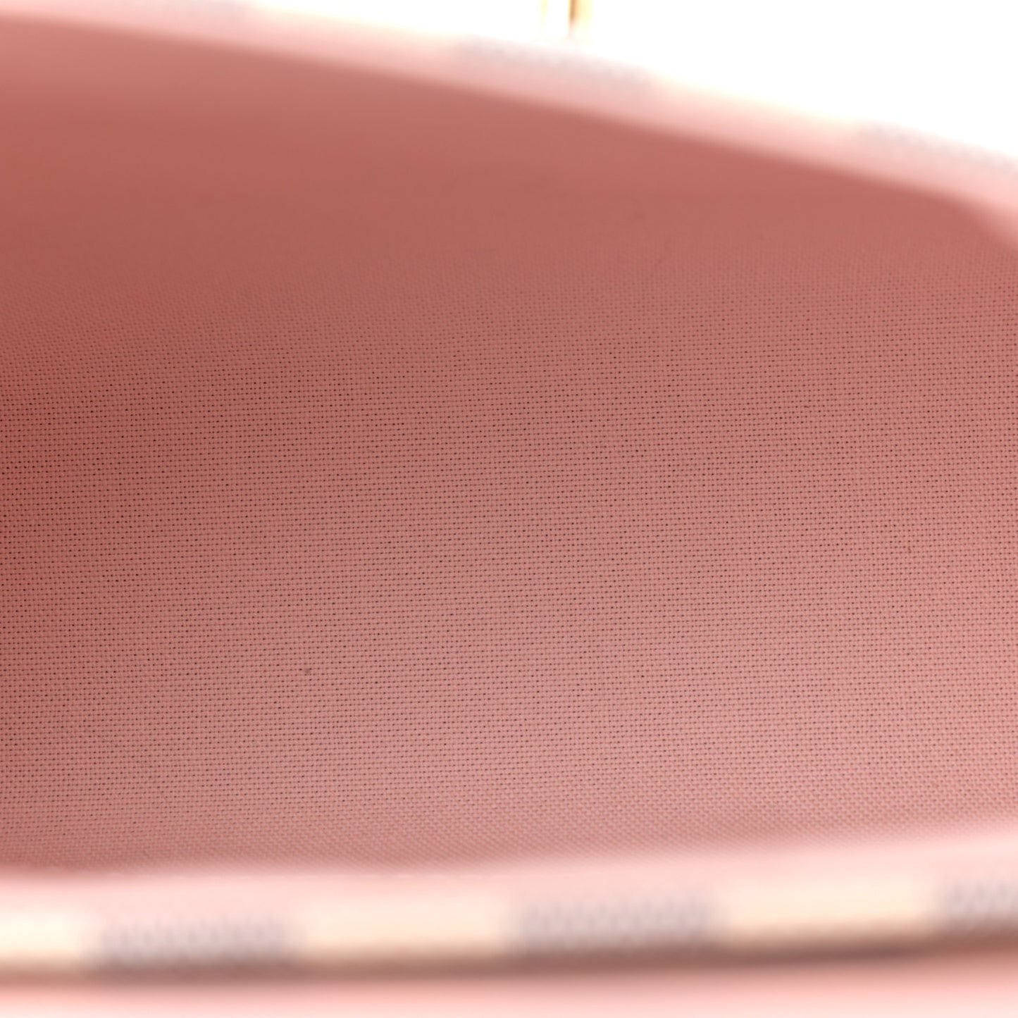 Damier Azur Croisette