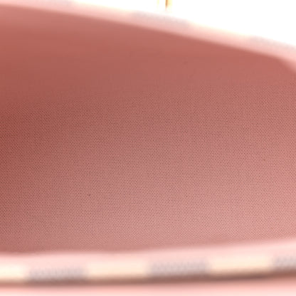 Louis Vuitton Damier Azur Croisette 5 of 9