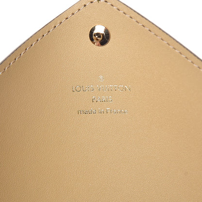 Louis Vuitton Monogram Giant Kirigami Pochette Set 6 of 7