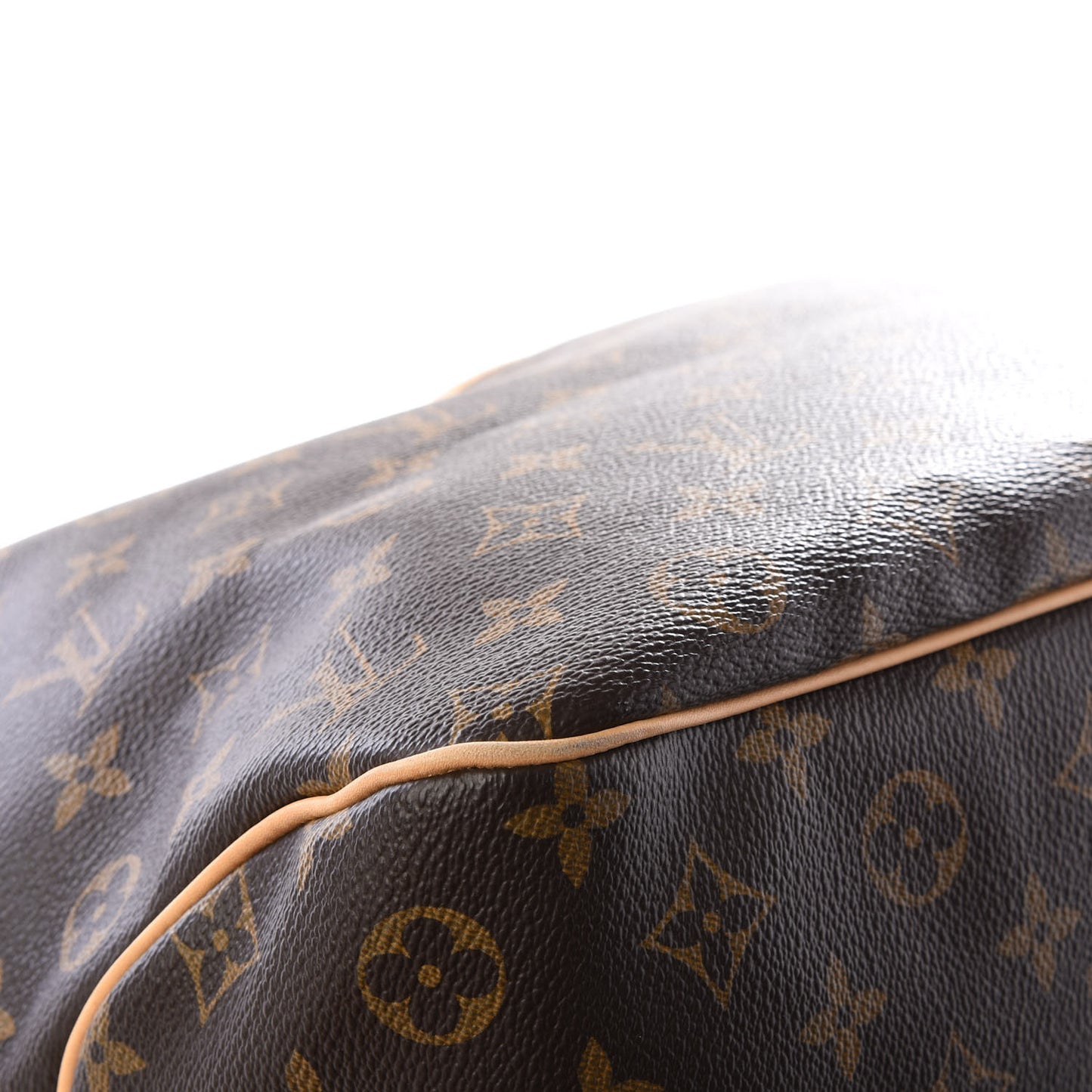 Monogram Delightful PM