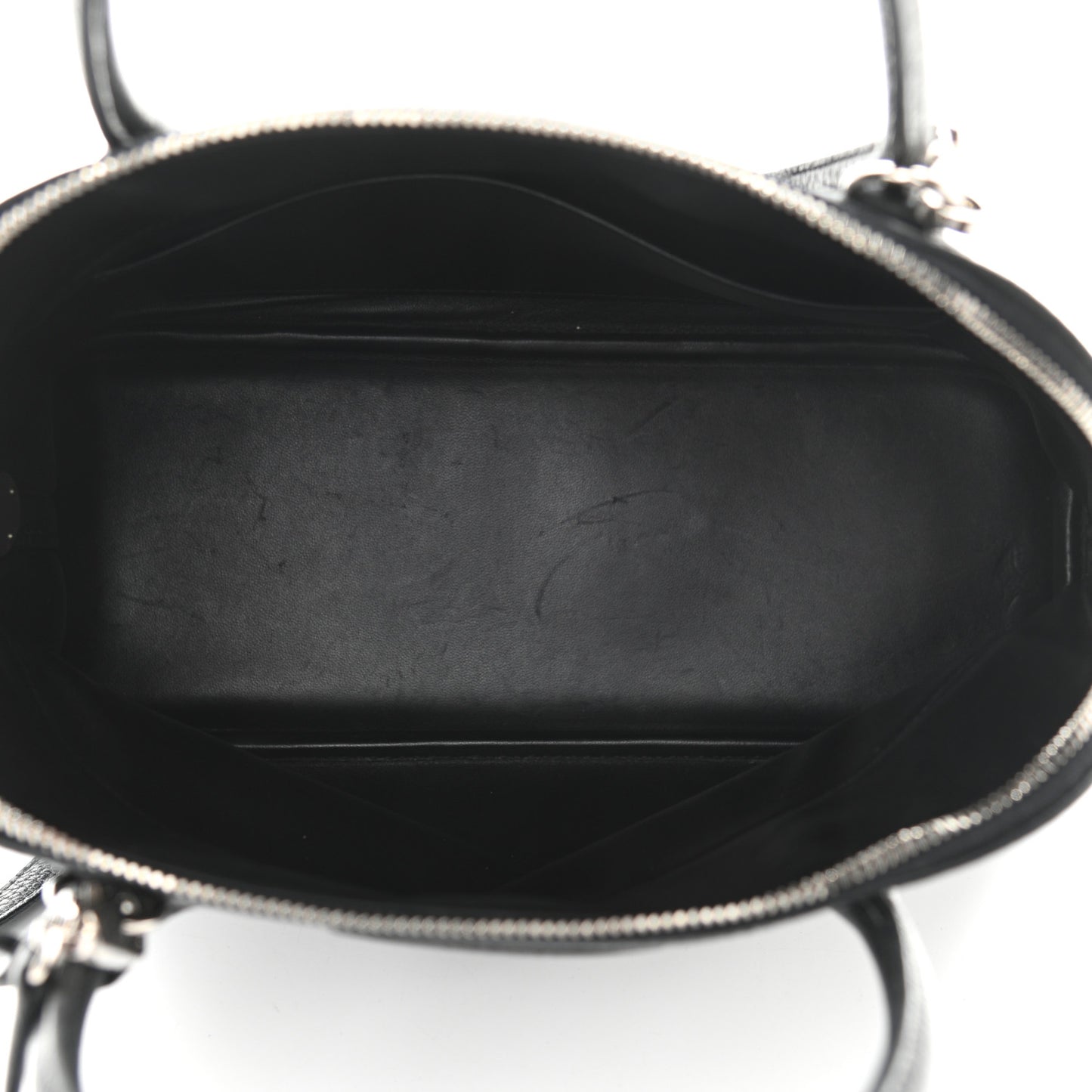 Taurillon Clemence Bolide 31 Black