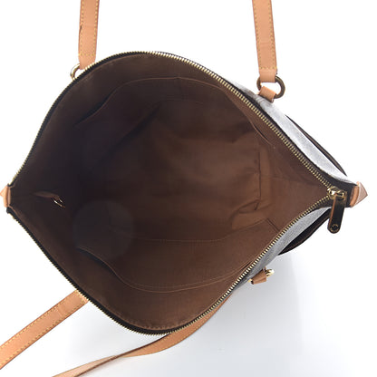 Louis Vuitton Monogram Totally MM 4 of 7