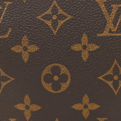 Louis Vuitton Monogram Pochette Accessories 8 of 15