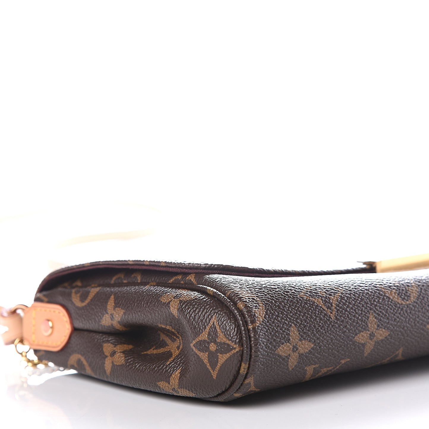Monogram Favorite MM