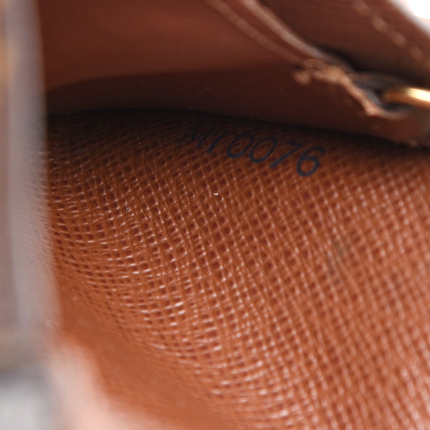 Louis Vuitton Monogram Multicles Rabat 6 of 13