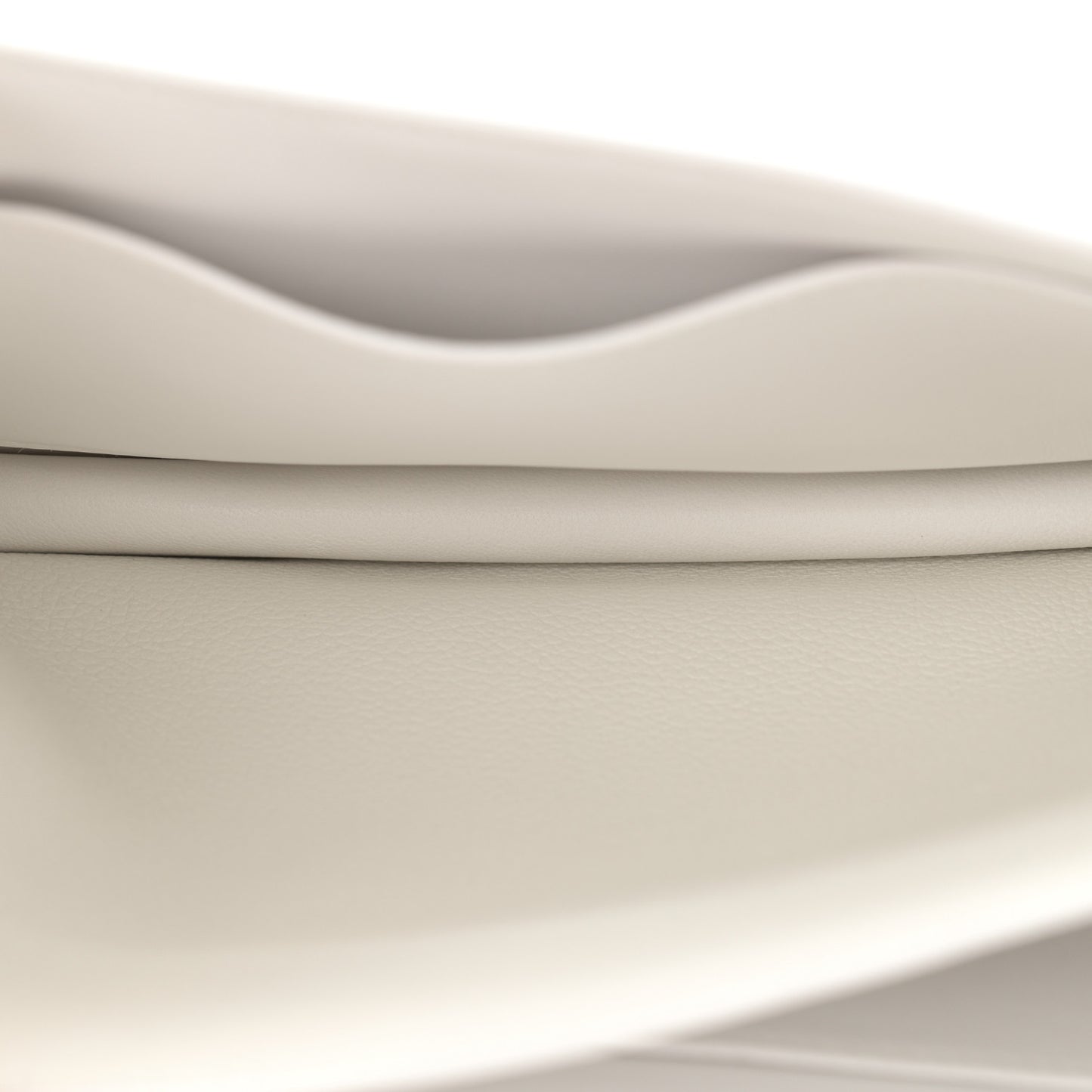 Evercolor Constance 18 White