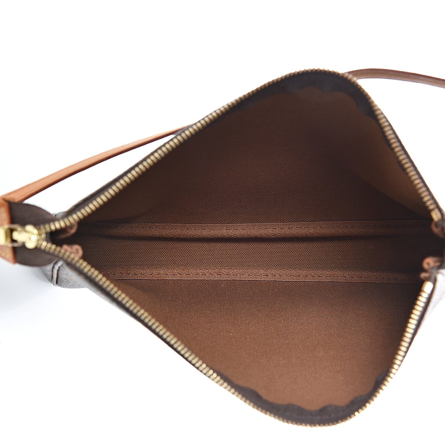 Louis Vuitton Monogram Pochette Accessories 4 of 11