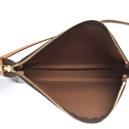 Louis Vuitton Monogram Pochette Accessories 4 of 11