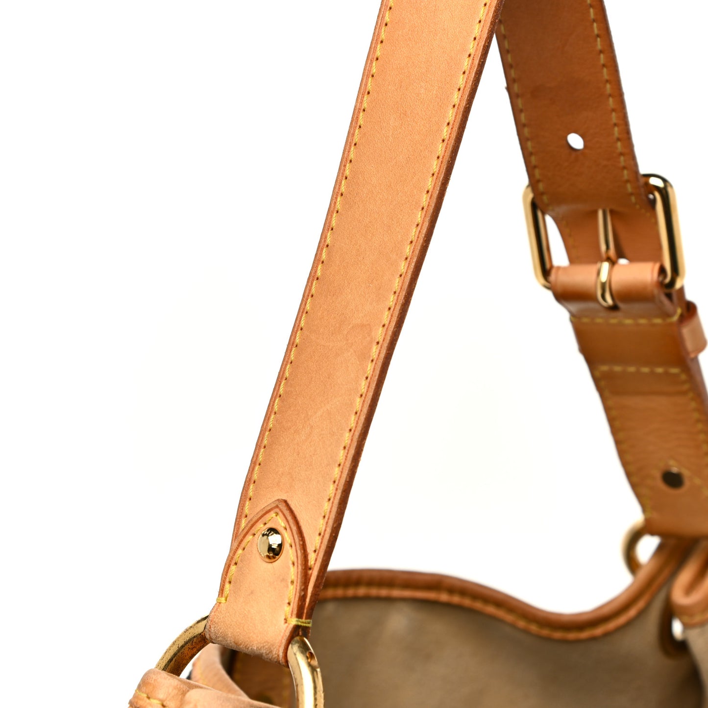 Monogram Galliera PM