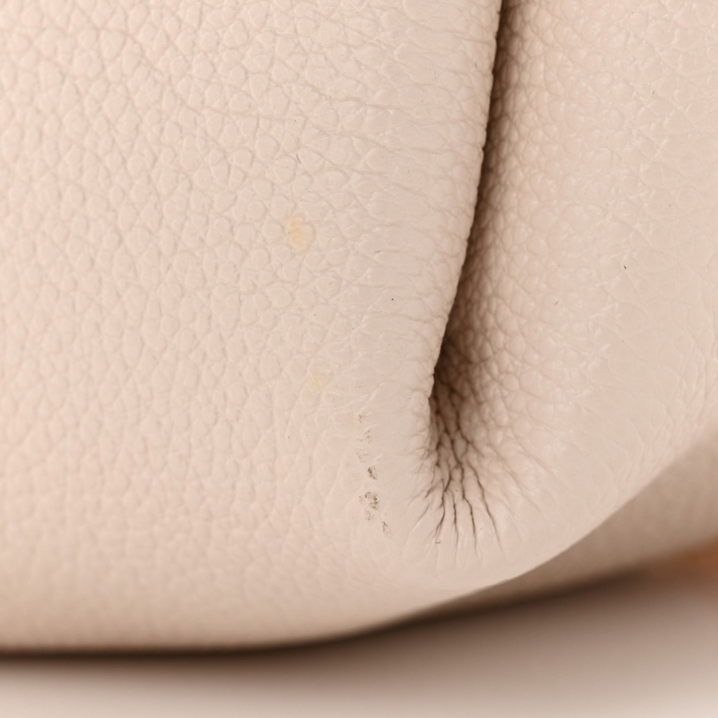 Empreinte Monogram Giant Summer Bundle Degrade Neutral