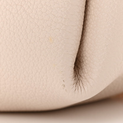 Louis Vuitton Empreinte Monogram Giant Summer Bundle Degrade Neutral 13 of 13