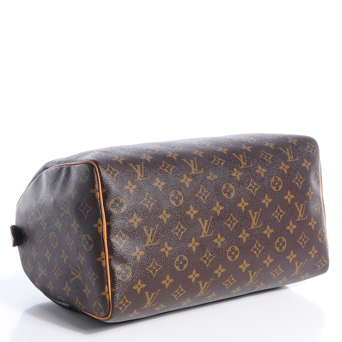Monogram Speedy 35
