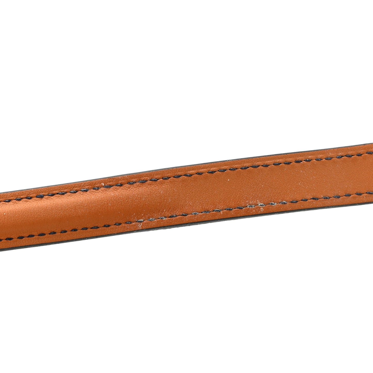 Swift 41mm Apple Watch Double Tour Band Vert Rousseau