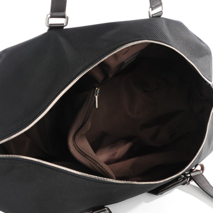 Louis Vuitton Damier Geant Attaquant Black 7 of 7