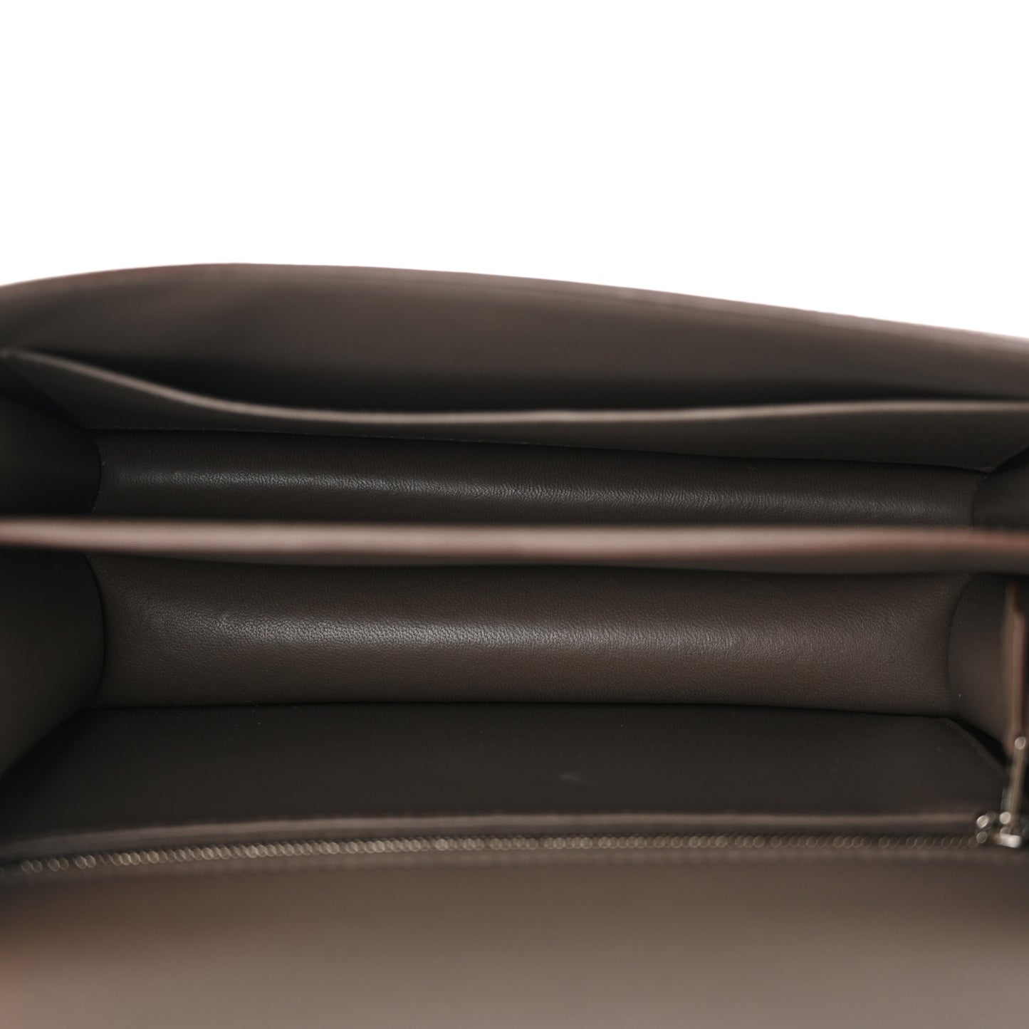 Epsom Constance 24 Etain