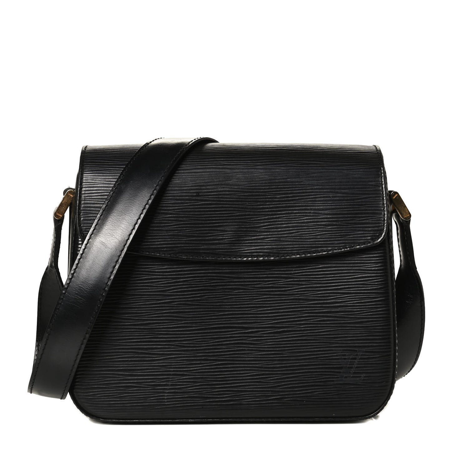 Epi Buci Black