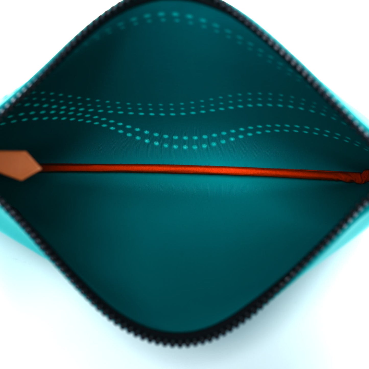 Neoprene Medium Neobain Waves Case Colvert