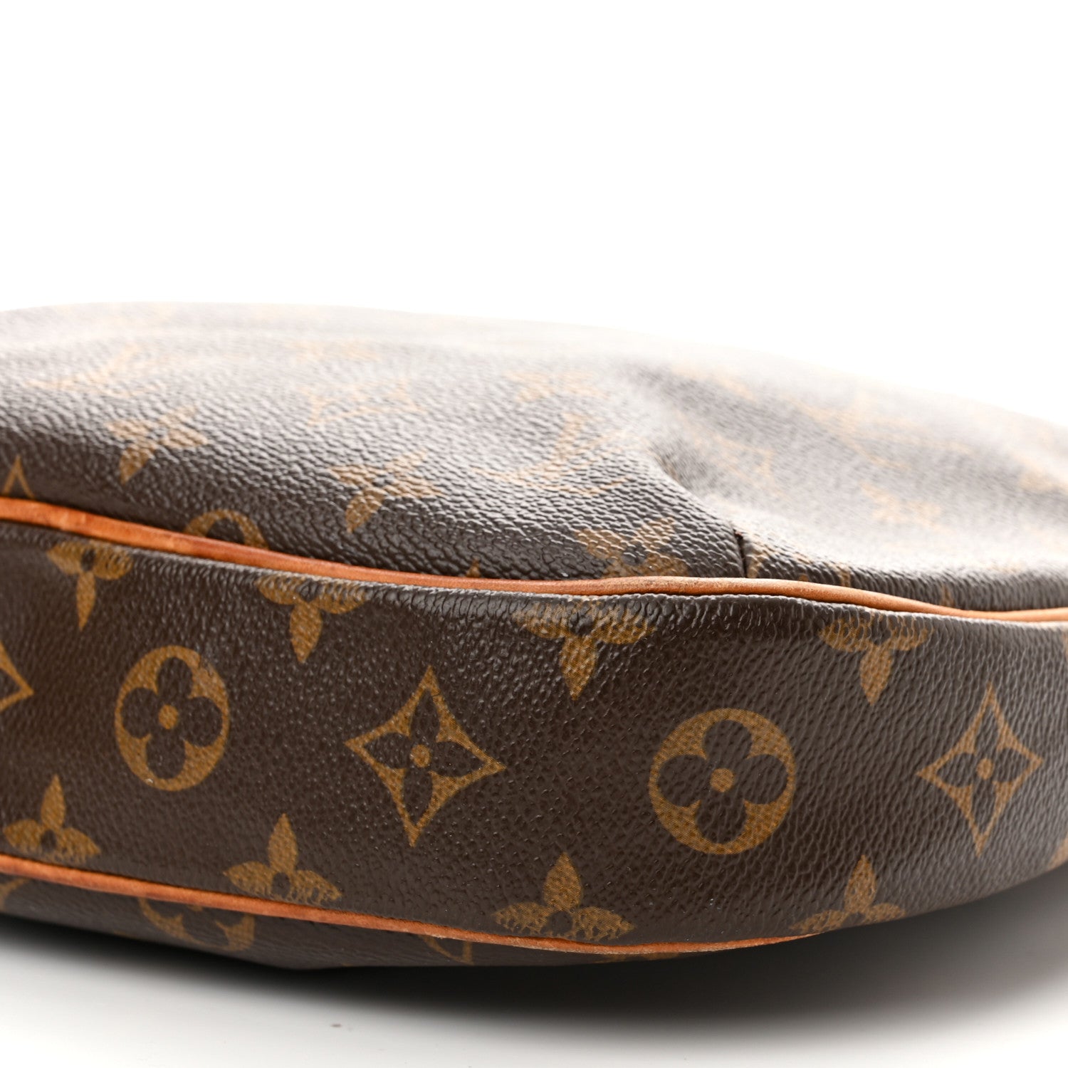 Louis Vuitton Monogram Odeon PM 10 of 15