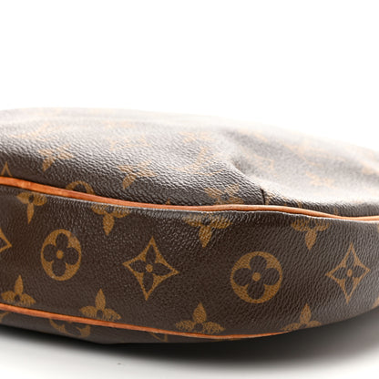 Louis Vuitton Monogram Odeon PM 10 of 15