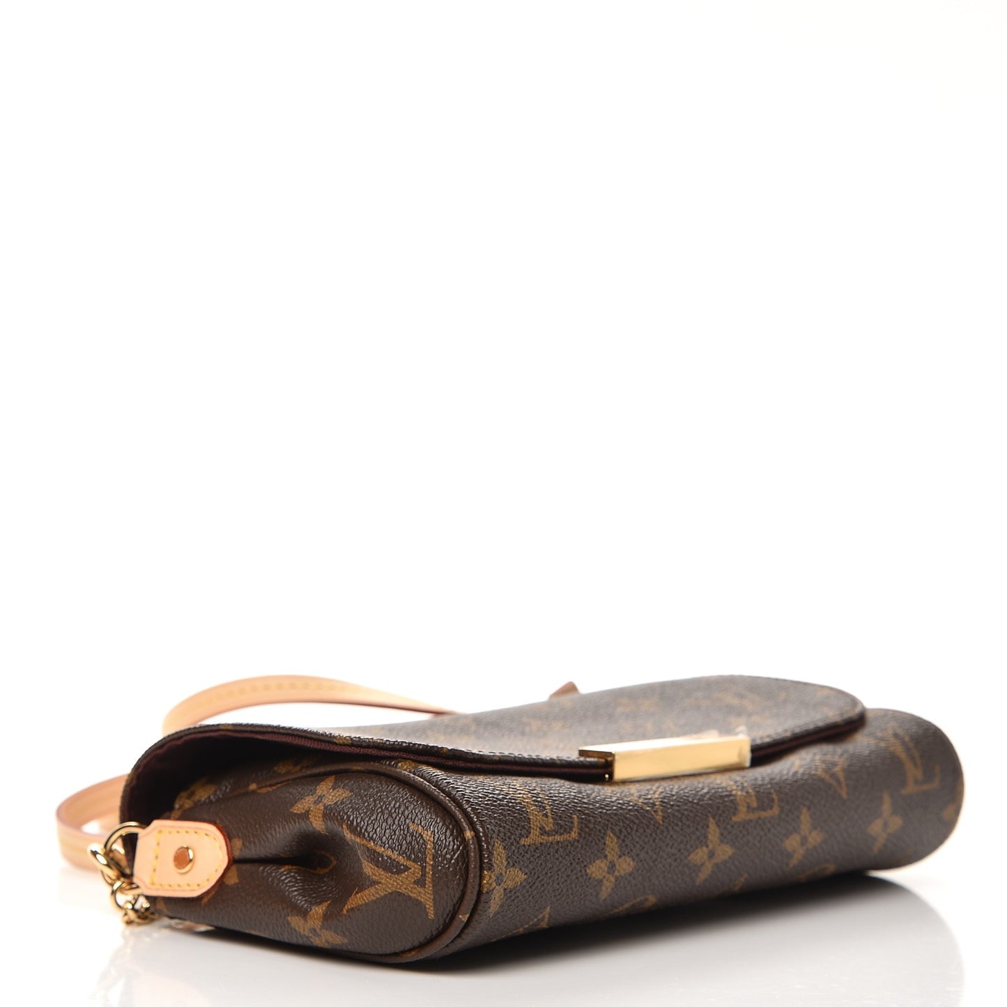Monogram Favorite PM