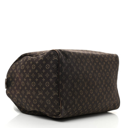Louis Vuitton Monogram Idylle Speedy 30 Fusain 3 of 9