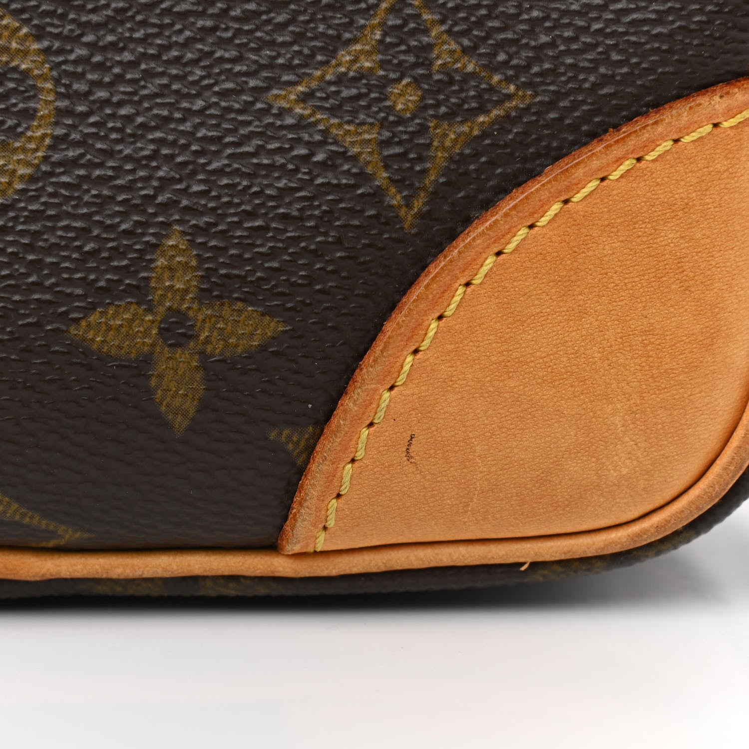 Louis Vuitton Monogram Amazone 11 of 13