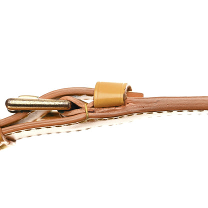 Louis Vuitton Epi Petit Noe Tassil 23 of 23