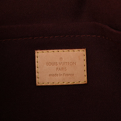 Louis Vuitton Monogram Favorite MM 6 of 10