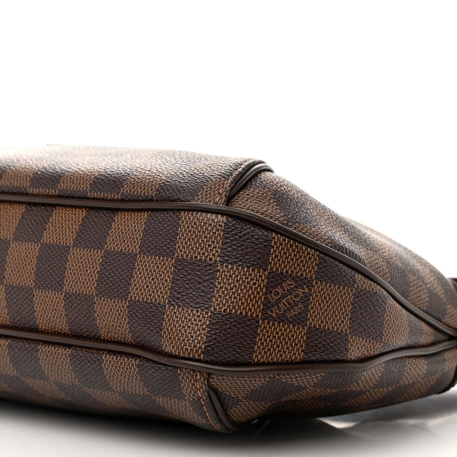 Louis Vuitton Damier Ebene Thames PM 11 of 12