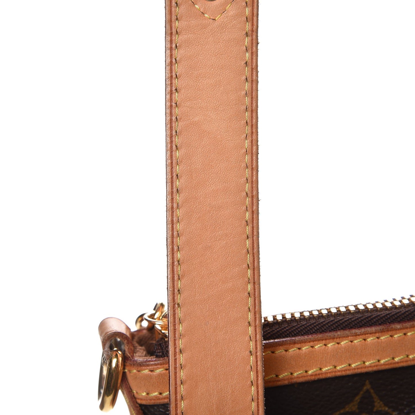 Monogram Palermo PM