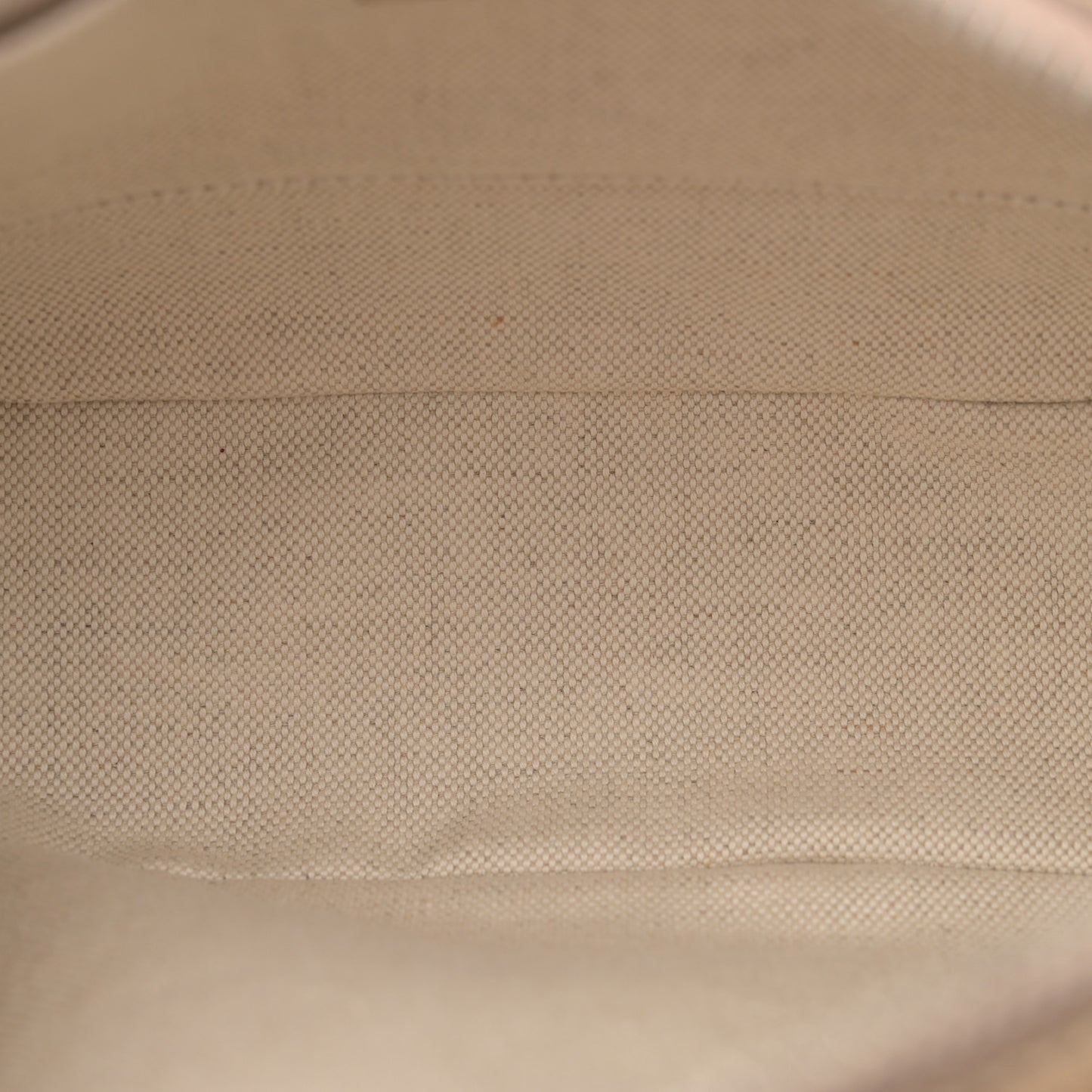 Metallic Sakai Be Green Calfskin Diagonal Stitched Small Blondie Shoulder Bag Golden Beige