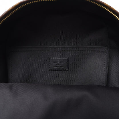 Louis Vuitton Reverse Monogram Palm Springs Backpack PM 5 of 7