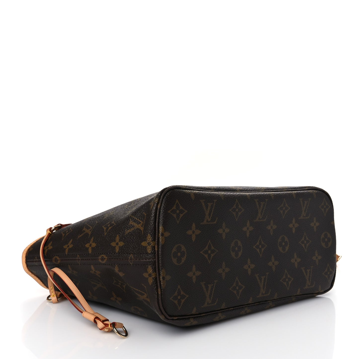 Monogram Neverfull PM