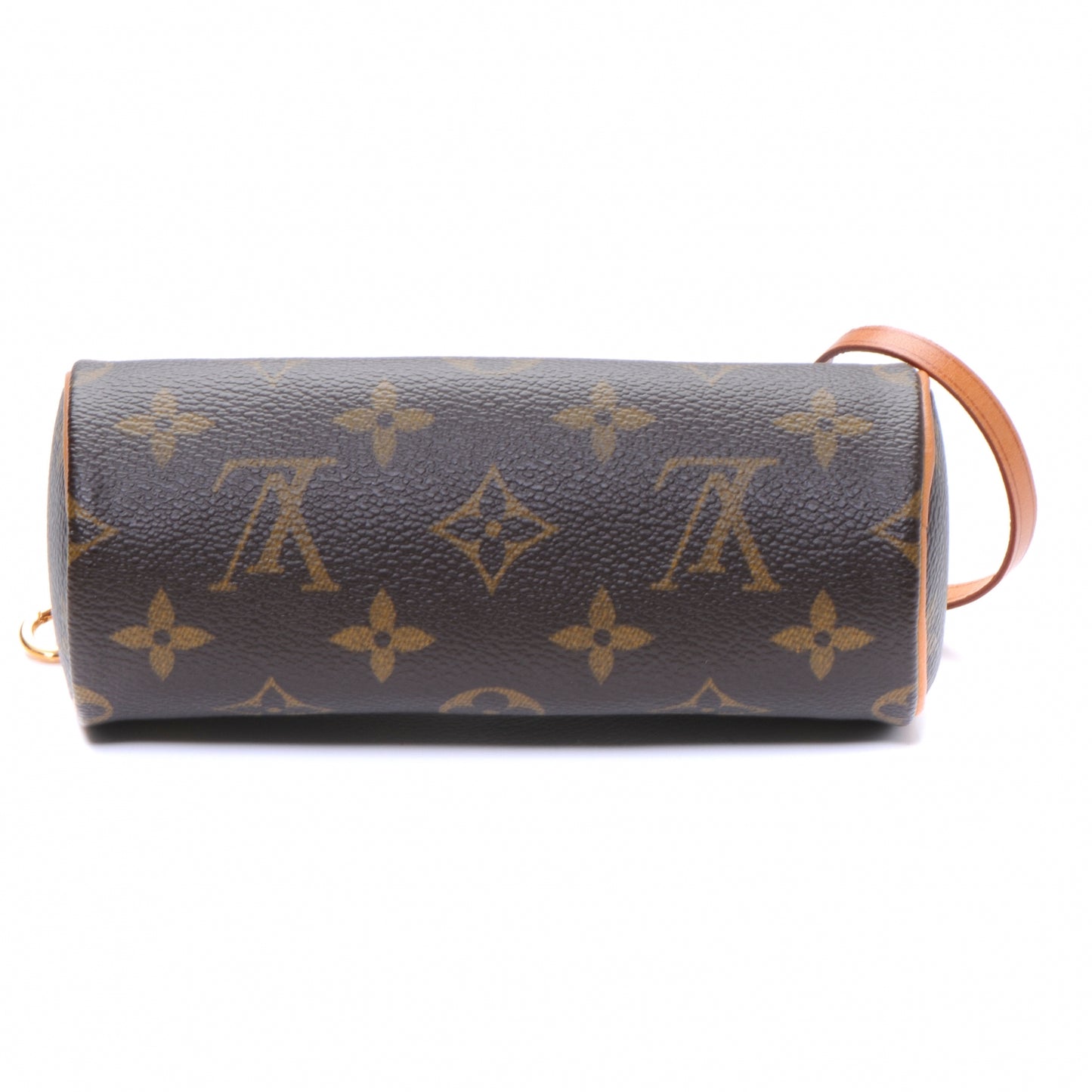 Monogram Mini Papillon