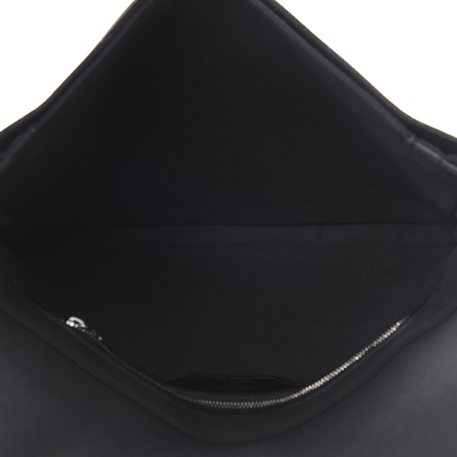 Louis Vuitton Taiga Saratov GM Ardoise 4 of 10