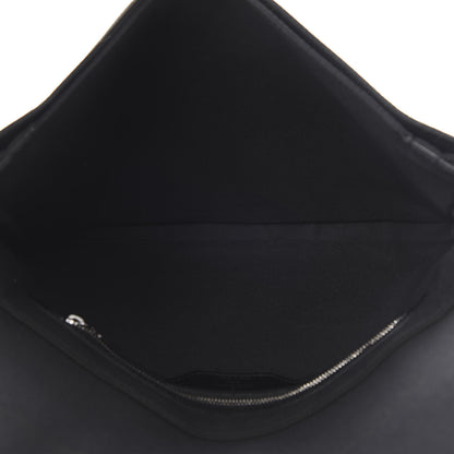 Louis Vuitton Taiga Saratov GM Ardoise 4 of 10