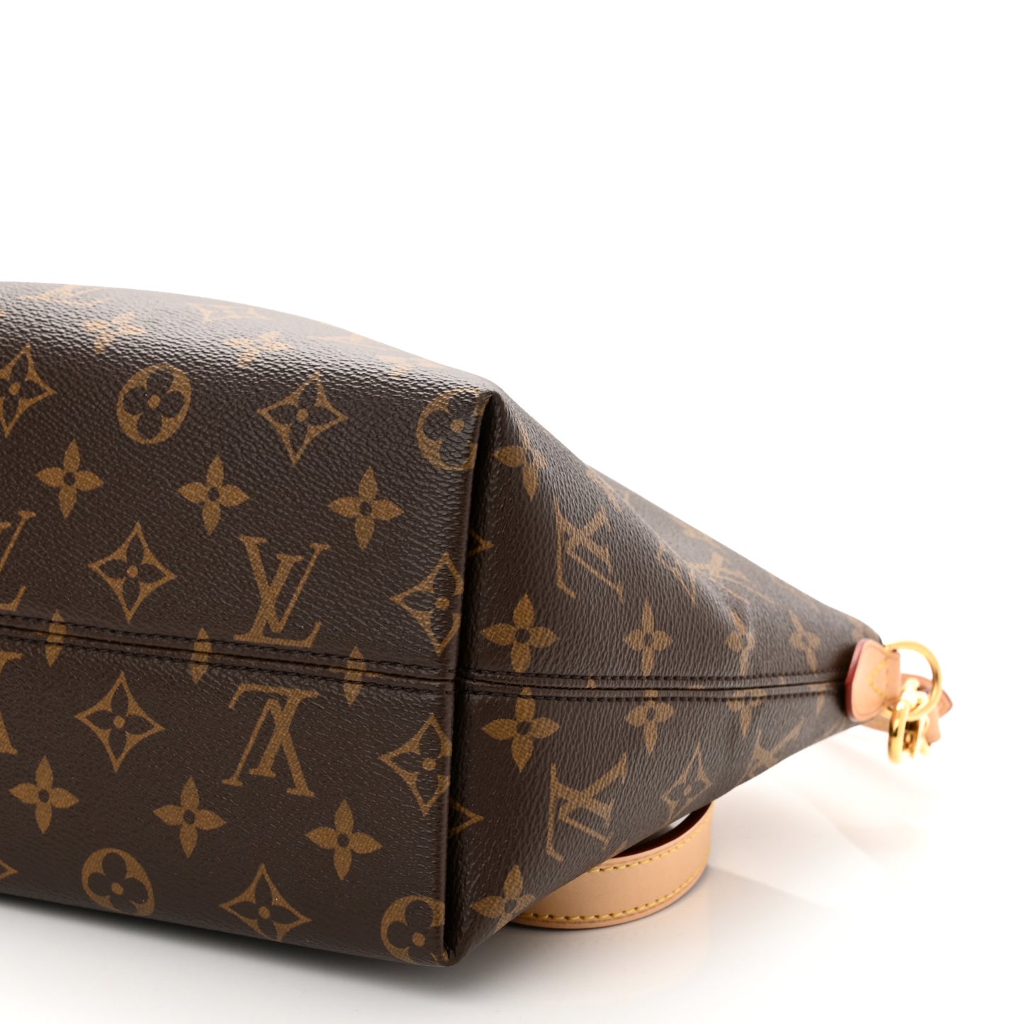 Monogram Boetie PM NM