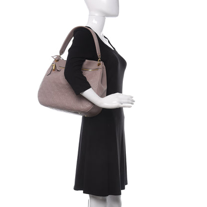 Louis Vuitton Empreinte Spontini Mastic 2 of 10