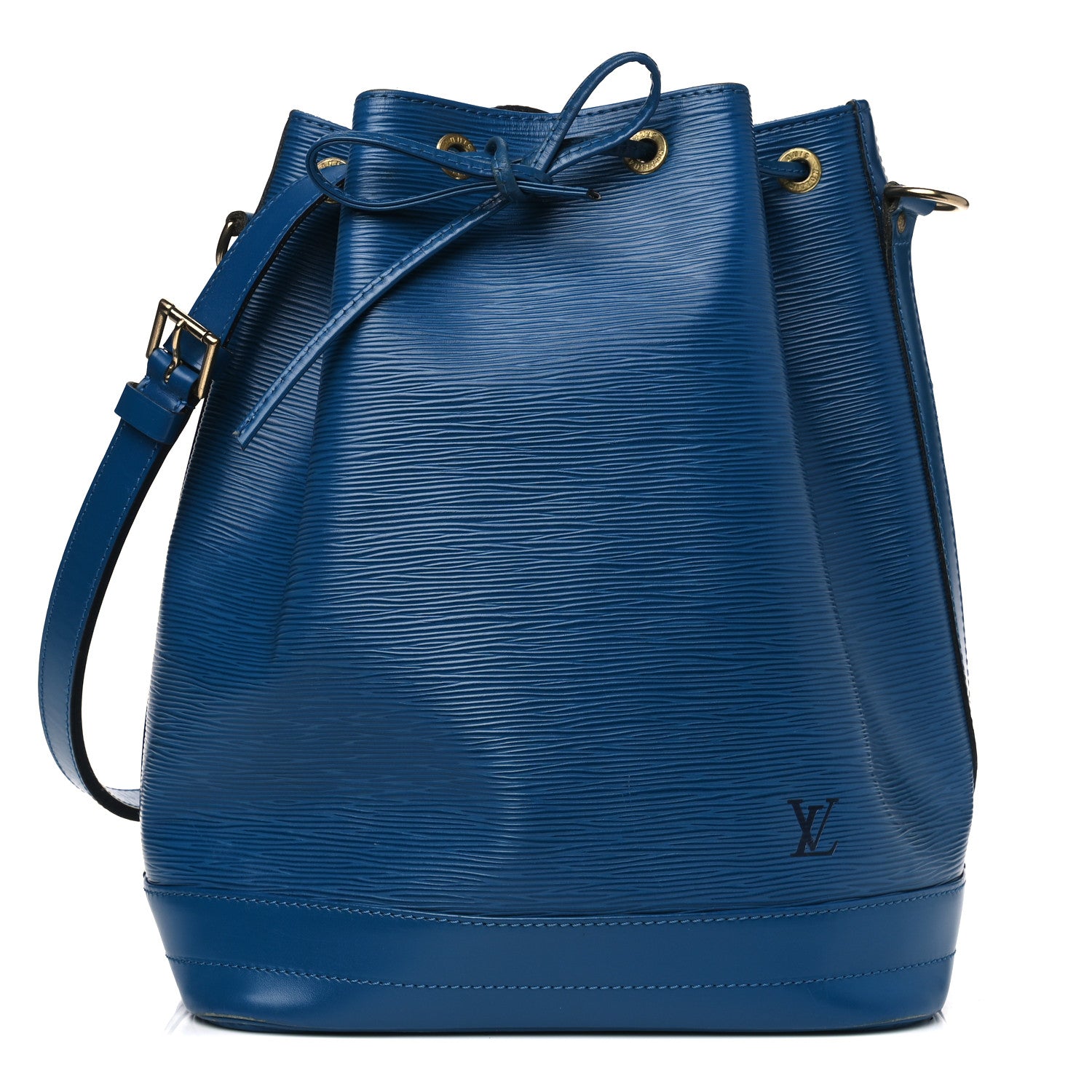 Louis Vuitton Epi Noe Toledo 1 of 13
