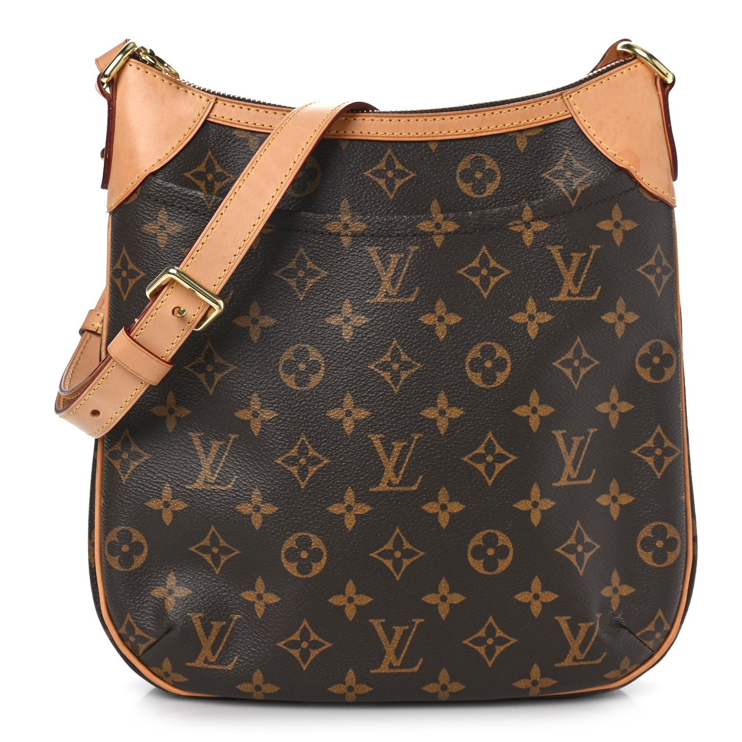 Monogram Odeon PM