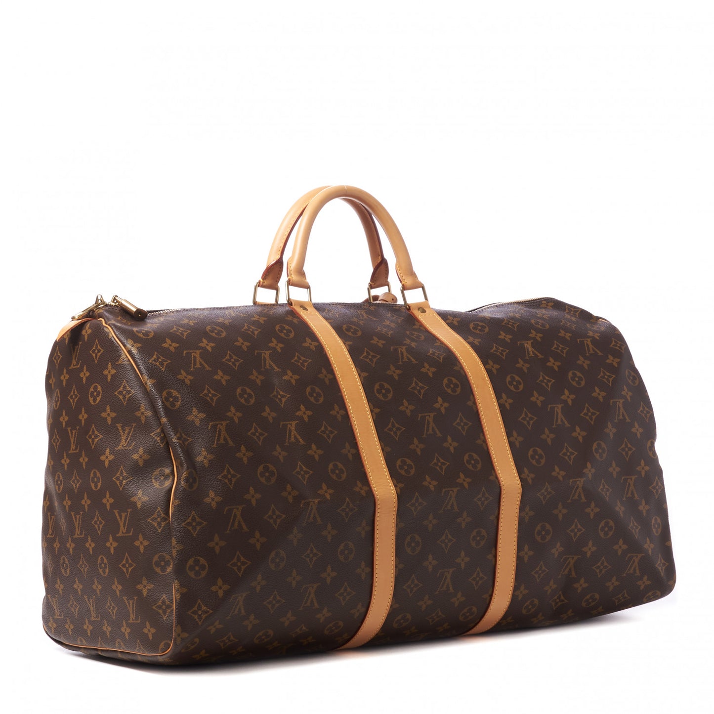 Monogram Keepall 60