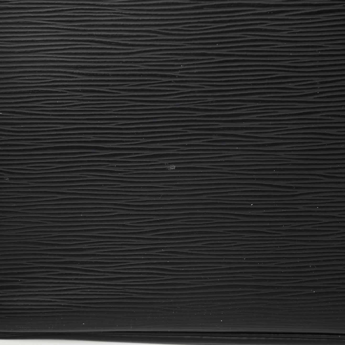 Epi Petit Noe NM Black