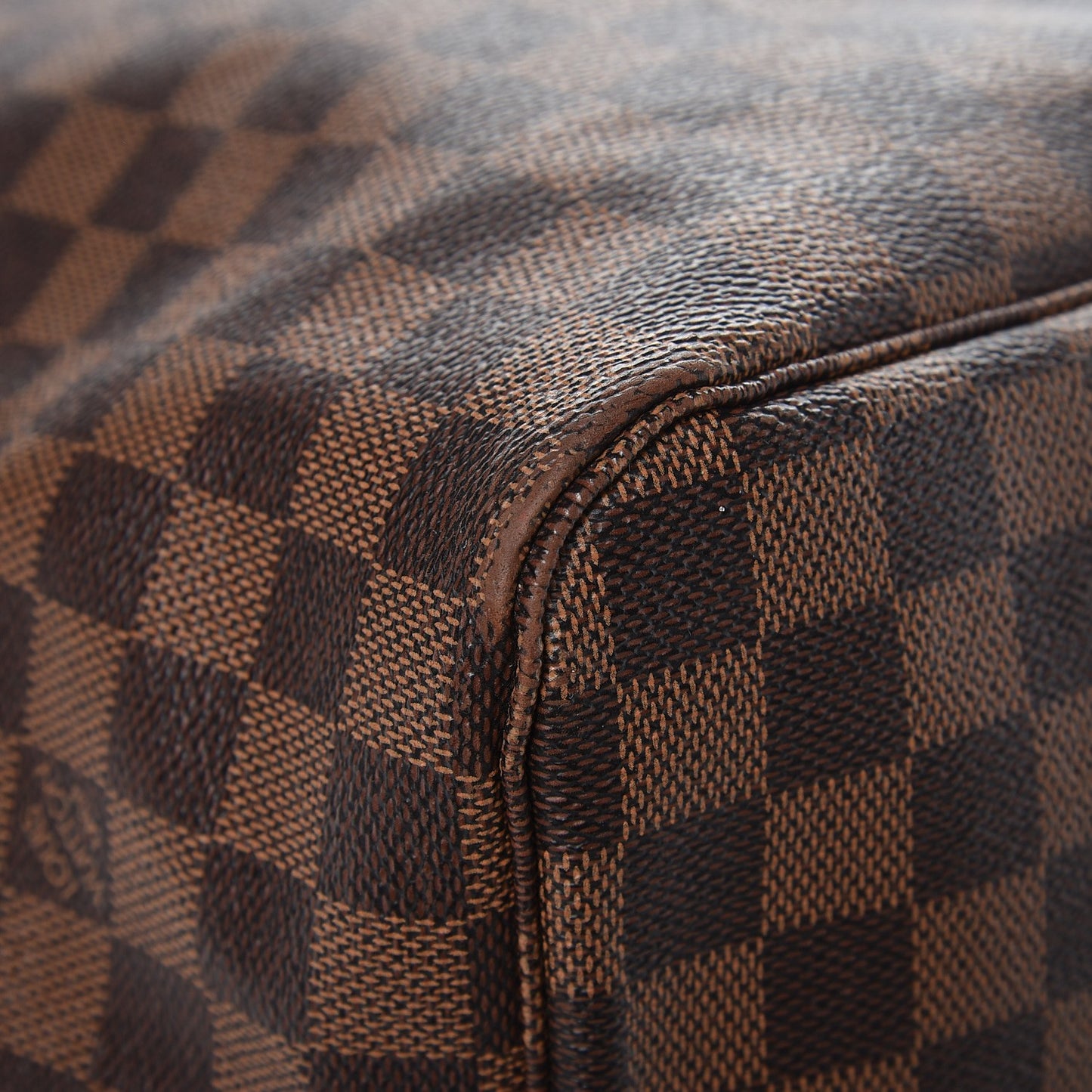 Damier Ebene Neo Neverfull GM
