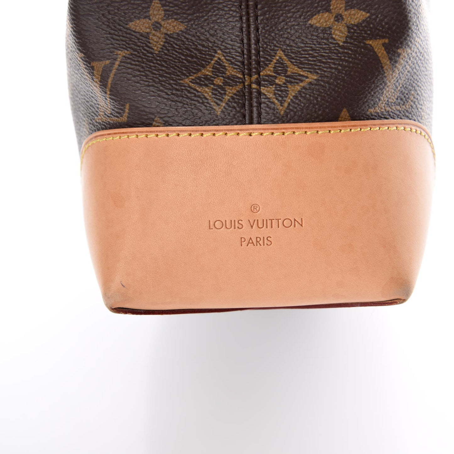 Monogram Berri PM