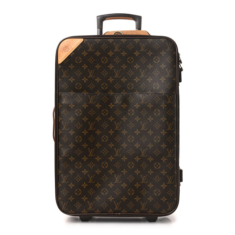 Monogram Pegase 55