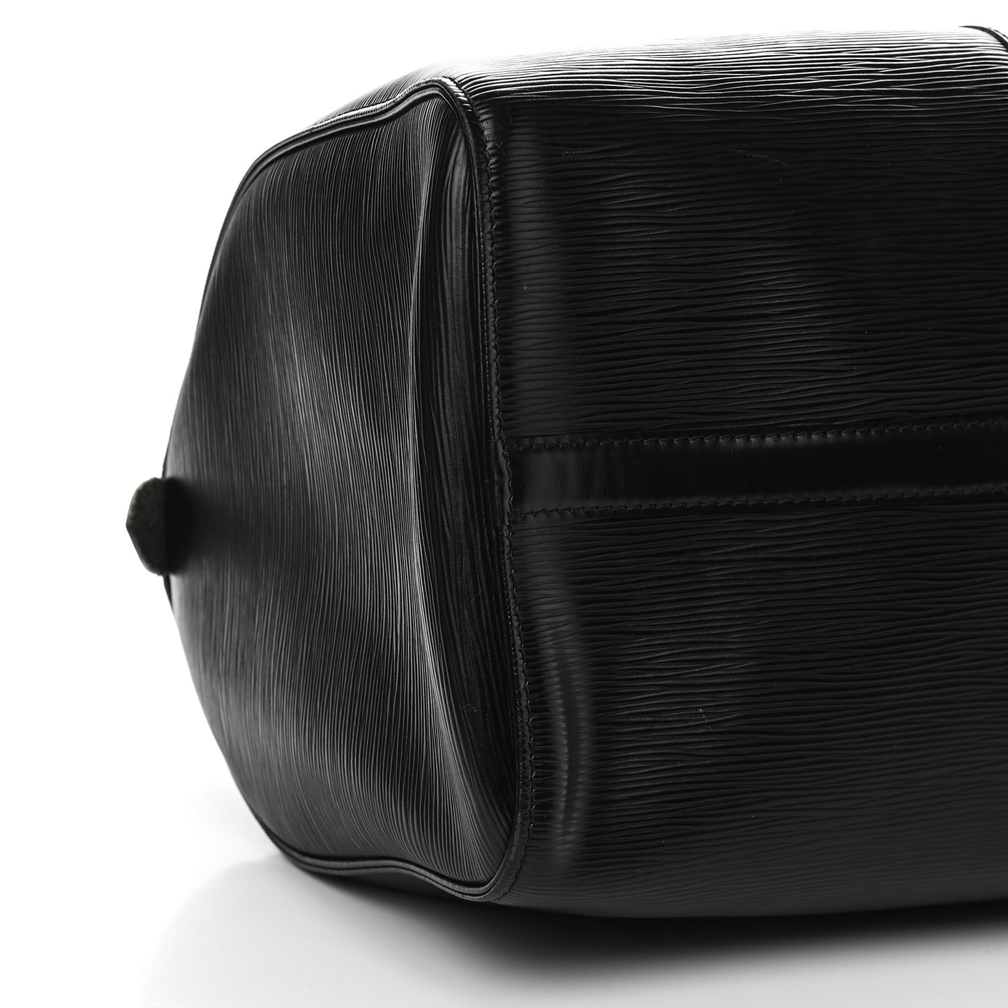 Epi Keepall 45 Black