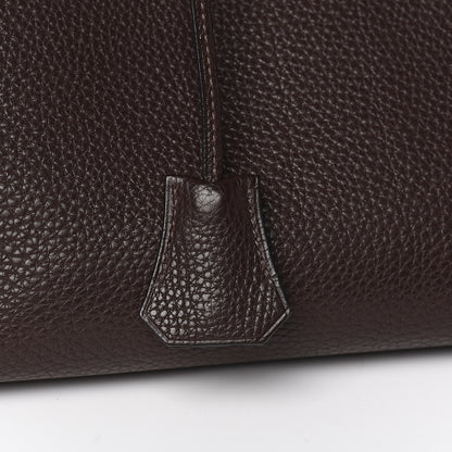 Hermes Togo Kelly Retourne 35 Ebene 14 of 33